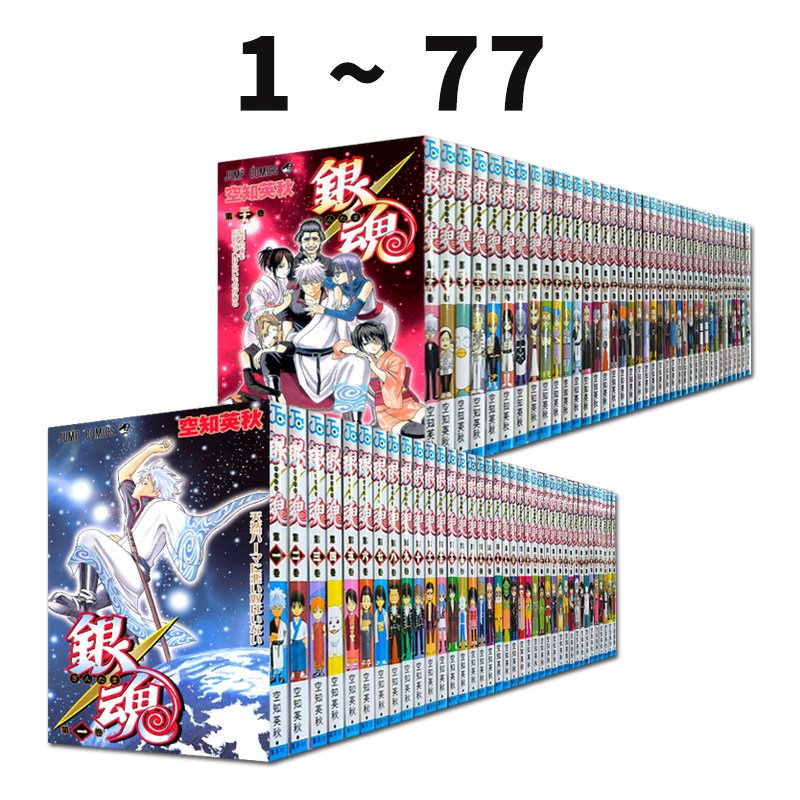 O1CN01JZ9cix1Wn6hxmxCmb_!!