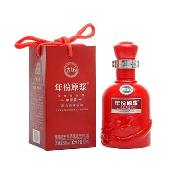 古16年份原浆50度-古16年份原浆50度促销价格、古16年份原浆50度品牌- 淘宝