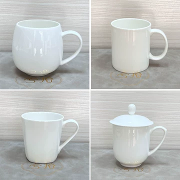 景德镇陶瓷酒杯-景德镇陶瓷酒杯促销价格、景德镇陶瓷酒杯品牌- 淘宝
