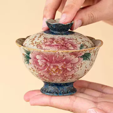 描金青花二才盖碗-描金青花二才盖碗促销价格、描金青花二才盖碗品牌- 淘宝