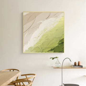 抽象厚肌理油画-抽象厚肌理油画促销价格、抽象厚肌理油画品牌- 淘宝