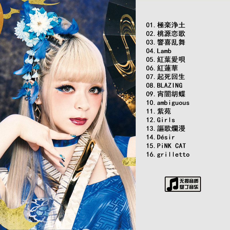 O1CN01t6Yh8y1RdQ2oYwYNV_!!