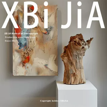 抽象厚肌理油画-抽象厚肌理油画促销价格、抽象厚肌理油画品牌- 淘宝