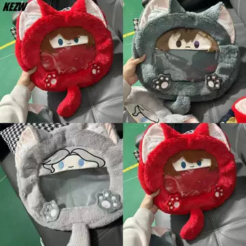 第五人格画家痛包-第五人格画家痛包促销价格、第五人格画家痛包品牌- 淘宝