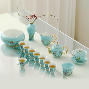 夫人瓷西湖蓝-夫人瓷西湖蓝促销价格、夫人瓷西湖蓝品牌- 淘宝