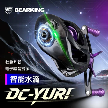 DC水滴轮智能刹车-DC水滴轮智能刹车促销价格、DC水滴轮智能刹车品牌- 淘宝