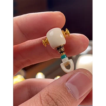 文玩万向轴-文玩万向轴促销价格、文玩万向轴品牌- 淘宝