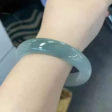 半山半水玉手镯-半山半水玉手镯促销价格、半山半水玉手镯品牌- 淘宝