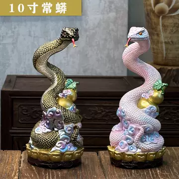 銅製 女媧神像 蛇身人首像 工芸品 居宅供養置物 銅器 蛇身人首 銅像 居宅 供養 女媧神像 鎮宅辟邪 開運風水 招財