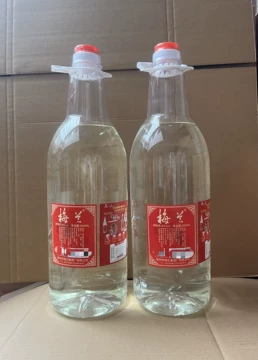 梅兰春浓香型白酒-梅兰春浓香型白酒促销价格、梅兰春浓香型白酒品牌- 淘宝