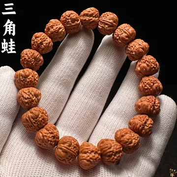 三角蛙核桃-三角蛙核桃促销价格、三角蛙核桃品牌- 淘宝