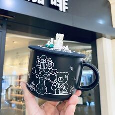 товар из китая