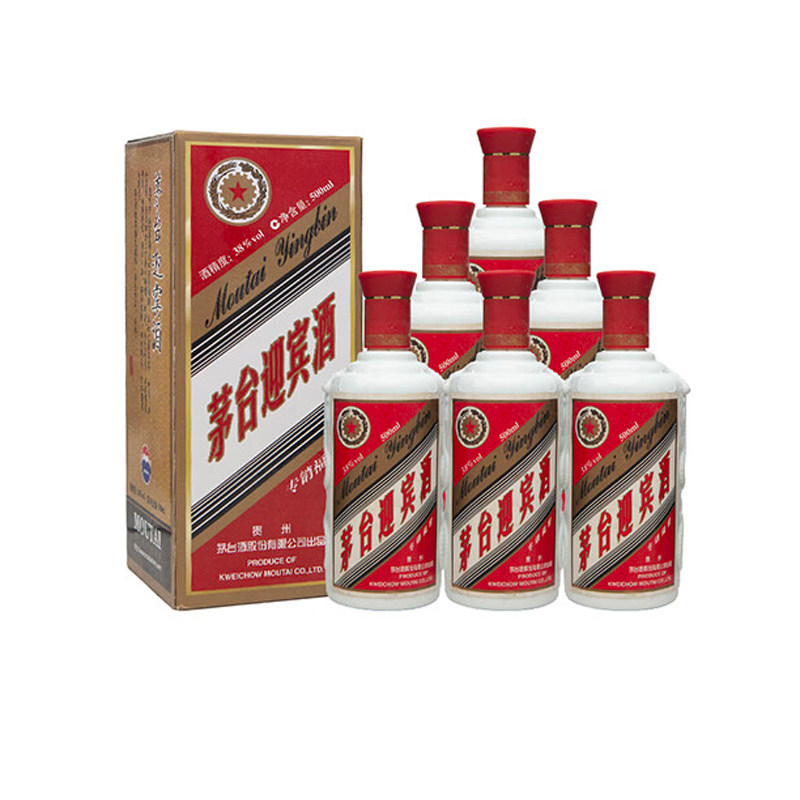 38茅台-38茅台促销价格、38茅台品牌- 淘宝