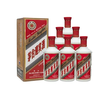 茅台38-茅台38促销价格、茅台38品牌- 淘宝