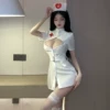 Товары от 柠檬物语服饰旗舰店