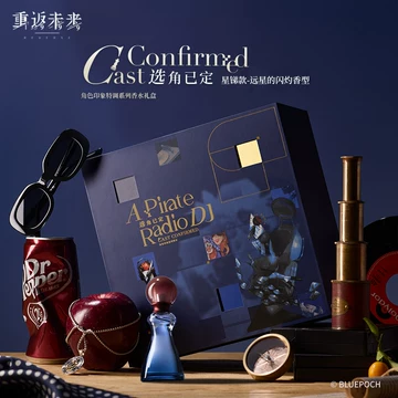 重返未来1999香水-重返未来1999香水促销价格、重返未来1999香水品牌- 淘宝