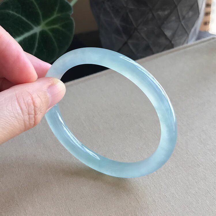 天青冻翡翠手镯-天青冻翡翠手镯促销价格、天青冻翡翠手镯品牌- 淘宝