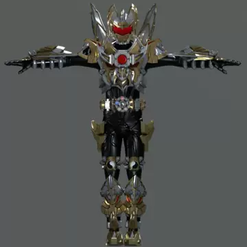 铠甲勇士帝皇侠-铠甲勇士帝皇侠促销价格、铠甲勇士帝皇侠品牌- 淘宝