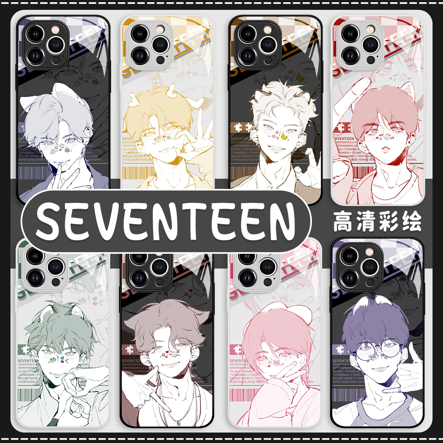 20+ 海螺着色页- 免费可打印PDF 和在线着色, image size:1440x1440