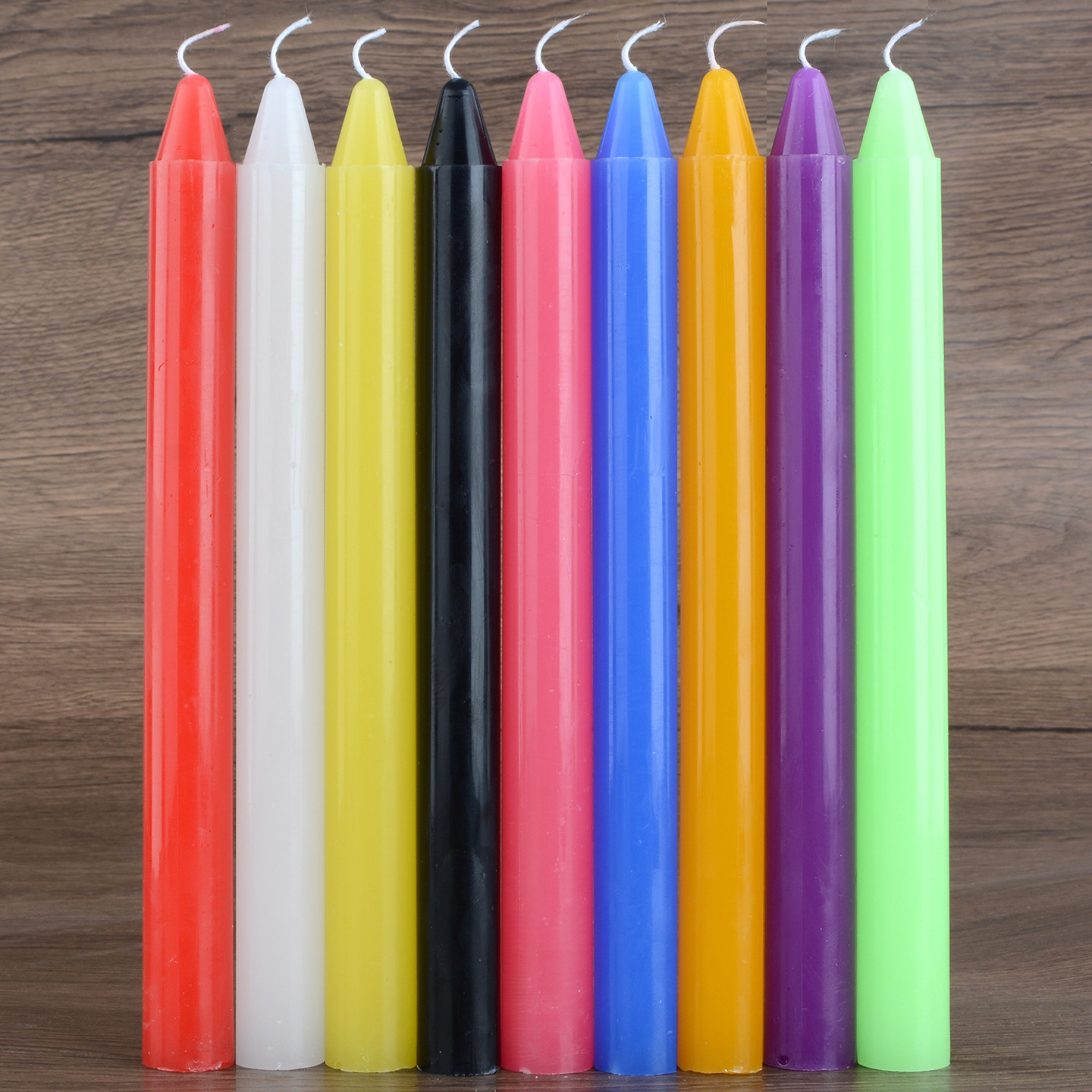 國民美術: 2019, image size:1440x1440