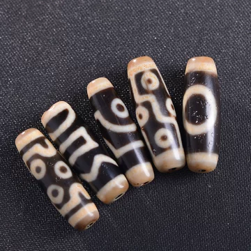 千年老天珠-千年老天珠促销价格、千年老天珠品牌- 淘宝