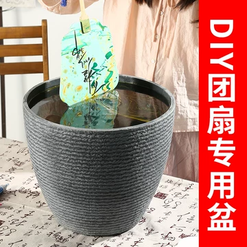 油漆花盆-油漆花盆促销价格、油漆花盆品牌- 淘宝