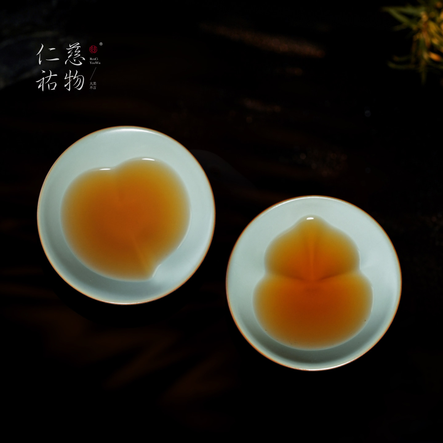 福禄寿茶杯-福禄寿茶杯促销价格、福禄寿茶杯品牌- 淘宝
