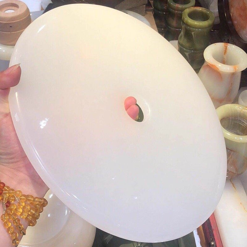 璧玉-璧玉促销价格、璧玉品牌- 淘宝