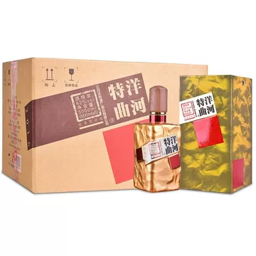 洋河特曲酒-洋河特曲酒促销价格、洋河特曲酒品牌- 淘宝