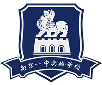 Nanjing Private Experimental School (Middle School) 2021