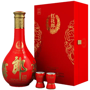 红花郎红十套装-红花郎红十套装促销价格、红花郎红十套装品牌- 淘宝