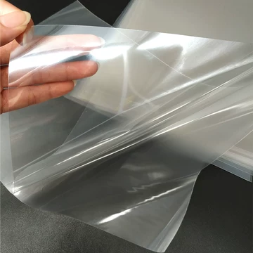 导电膜透明-导电膜透明促销价格、导电膜透明品牌- 淘宝