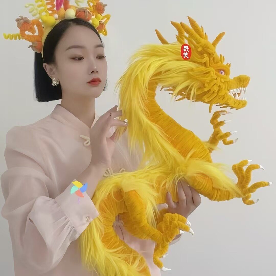 清代龙纹扭扭棒-清代龙纹扭扭棒促销价格、清代龙纹扭扭棒品牌- 淘宝