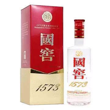 国窖1573浓香型白酒-国窖1573浓香型白酒促销价格、国窖1573浓香型白酒