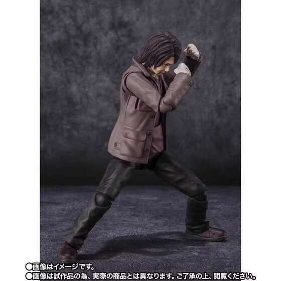 Soul Limited Shf Kamen Knight Shadow Shadowmoon Qiuyue Xinyan은 할 수 있습니다.
