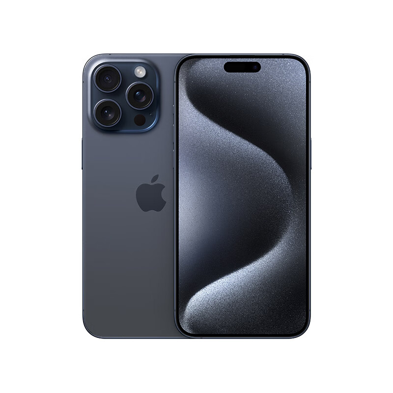 Apple/ƻ iPhone 15 Pro Max ֧ƶͨ5G ˫˫ֻ