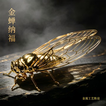 书房吉祥铜蝉摆件-书房吉祥铜蝉摆件促销价格、书房吉祥铜蝉摆件品牌- 淘宝
