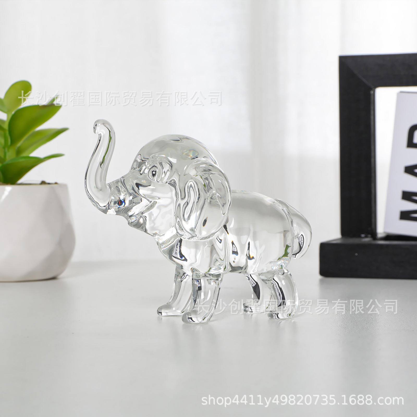水晶象-水晶象促销价格、水晶象品牌- 淘宝