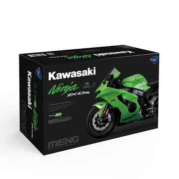1/9川崎ZX-10RR模型-1/9川崎ZX-10RR模型促销价格、1/9川崎ZX-10RR模型