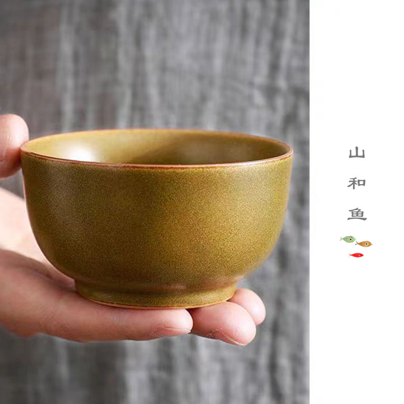 茶叶末釉-茶叶末釉促销价格、茶叶末釉品牌- 淘宝
