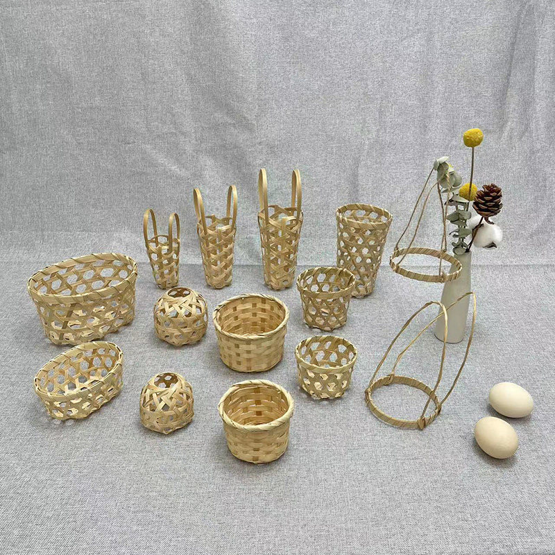 手工竹编花瓶-手工竹编花瓶促销价格、手工竹编花瓶品牌- 淘宝