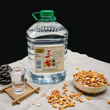 三台酒-三台酒促销价格、三台酒品牌- 淘宝