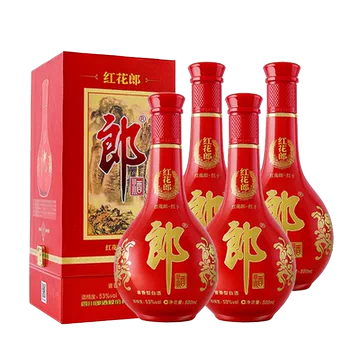 红花郎红十套装-红花郎红十套装促销价格、红花郎红十套装品牌- 淘宝