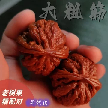 平谷大粗筋核桃-平谷大粗筋核桃促销价格、平谷大粗筋核桃品牌- 淘宝