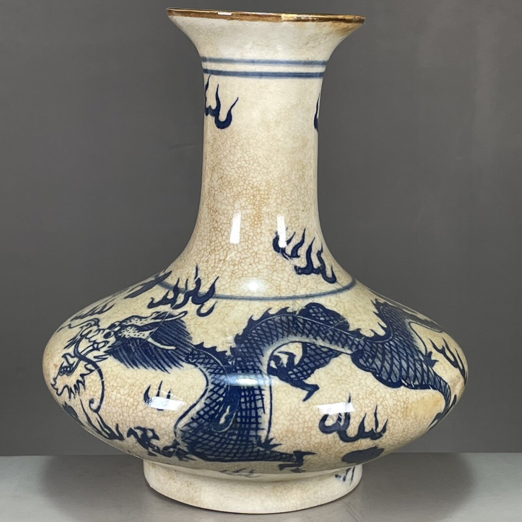 赏瓶青花-赏瓶青花促销价格、赏瓶青花品牌- 淘宝