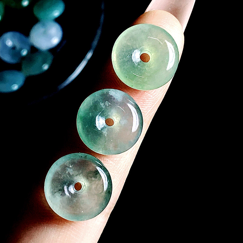 玉佩天然翡翠-玉佩天然翡翠促销价格、玉佩天然翡翠品牌- 淘宝