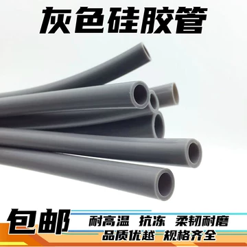 尺八 悠 プラ管 1尺8寸管 6-297-06 ねじ口試験管 φ18×160×φ12.8mm 25mL 1箱（50本入） NW