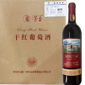 華茅 HUA MAO 中国酒 白酒 本体 华茅经典款白酒-华茅经典款白酒促销价格、华茅经典款白酒品牌- 淘宝
