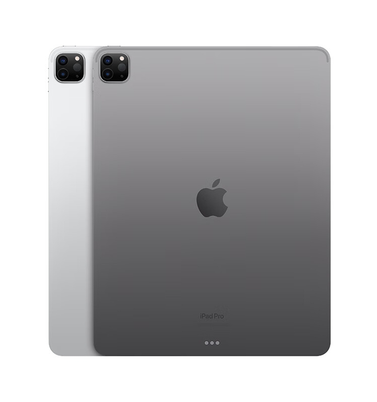 Apple/ƻ 11 Ӣ iPad Pro (Ĵ)ƽѧM2оƬ