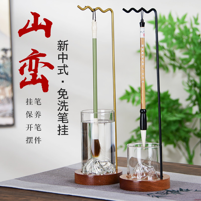 O1CN01Pp4ijE1lfyoGYMzj1_!!